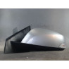 RETROVISEUR EXTERIEUR ELECTRIQUE GAUCHE RENAULT LAGUNA III 2009-