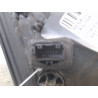 RETROVISEUR EXTERIEUR ELECTRIQUE GAUCHE RENAULT LAGUNA III 2009-