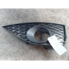 OBTURATEUR PHARE ADDITIONNEL PARE-CHOC AVG SEAT IBIZA 2008-