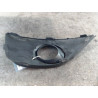OBTURATEUR PHARE ADDITIONNEL PARE-CHOC AVG SEAT IBIZA 2008-