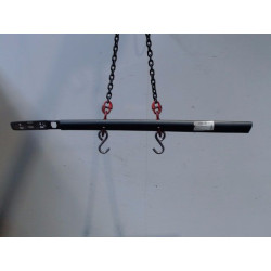 PROTECTION PORTE AVG