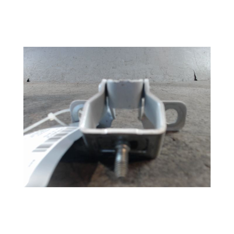 CHARNIERE HAYON D CITROEN C4 2010-
