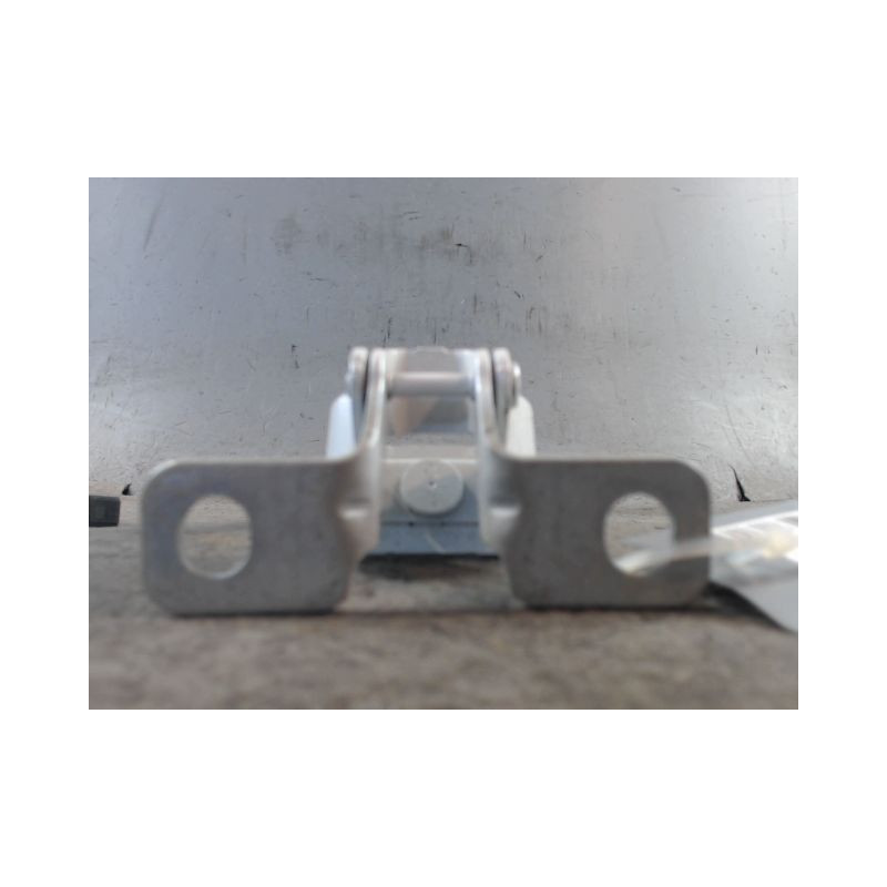 CHARNIERE HAYON D CITROEN C4 2010-