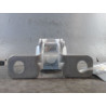 CHARNIERE HAYON D CITROEN C4 2010-