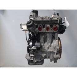 MOTEUR ESSENCE