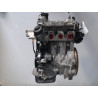MOTEUR ESSENCE VOLKSWAGEN FOX 1.2