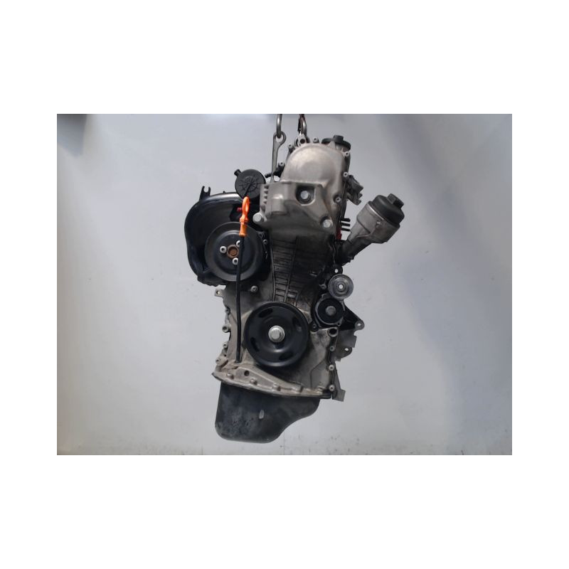 MOTEUR ESSENCE VOLKSWAGEN FOX 1.2