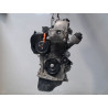 MOTEUR ESSENCE VOLKSWAGEN FOX 1.2