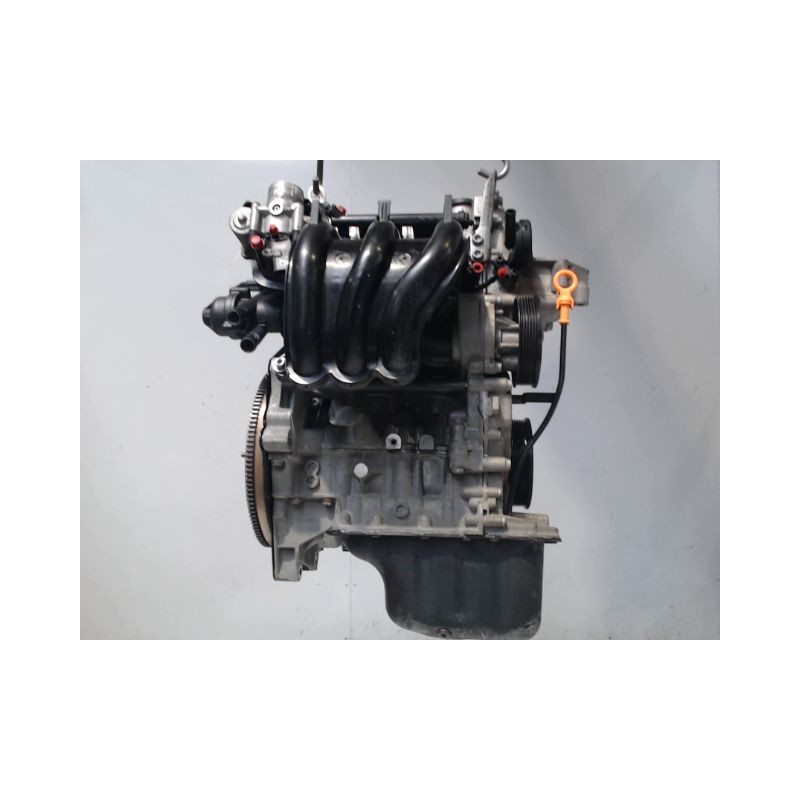 MOTEUR ESSENCE VOLKSWAGEN FOX 1.2
