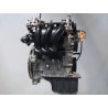 MOTEUR ESSENCE VOLKSWAGEN FOX 1.2
