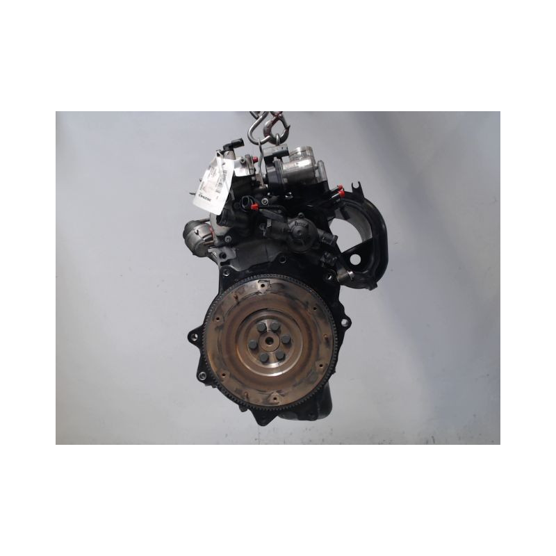 MOTEUR ESSENCE VOLKSWAGEN FOX 1.2