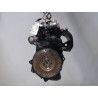 MOTEUR ESSENCE VOLKSWAGEN FOX 1.2