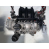 MOTEUR ESSENCE VOLKSWAGEN FOX 1.2