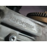 MOTEUR ESSENCE VOLKSWAGEN FOX 1.2