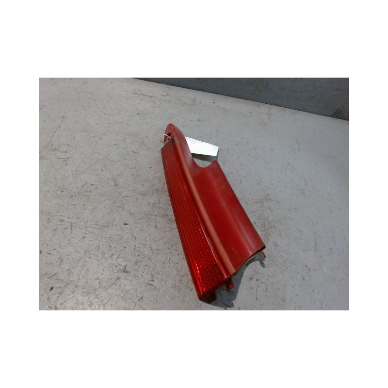 ECRAN FEU ARRIERE GAUCHE CITROEN C4 04-08