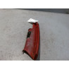 ECRAN FEU ARRIERE GAUCHE CITROEN C4 04-08