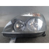 PHARE GAUCHE RENAULT CLIO II CAMPUS 06-