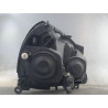 PHARE GAUCHE RENAULT CLIO II CAMPUS 06-