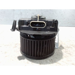 MOTEUR VENTILATEUR CHAUFFAGE