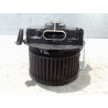 MOTEUR VENTILATEUR CHAUFFAGE RENAULT TWINGO 2 2010-