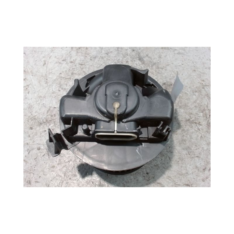 MOTEUR VENTILATEUR CHAUFFAGE RENAULT TWINGO 2 2010-
