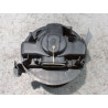MOTEUR VENTILATEUR CHAUFFAGE RENAULT TWINGO 2 2010-