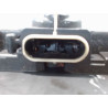 MOTEUR VENTILATEUR CHAUFFAGE RENAULT TWINGO 2 2010-