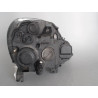 PHARE GAUCHE RENAULT MODUS 2008-