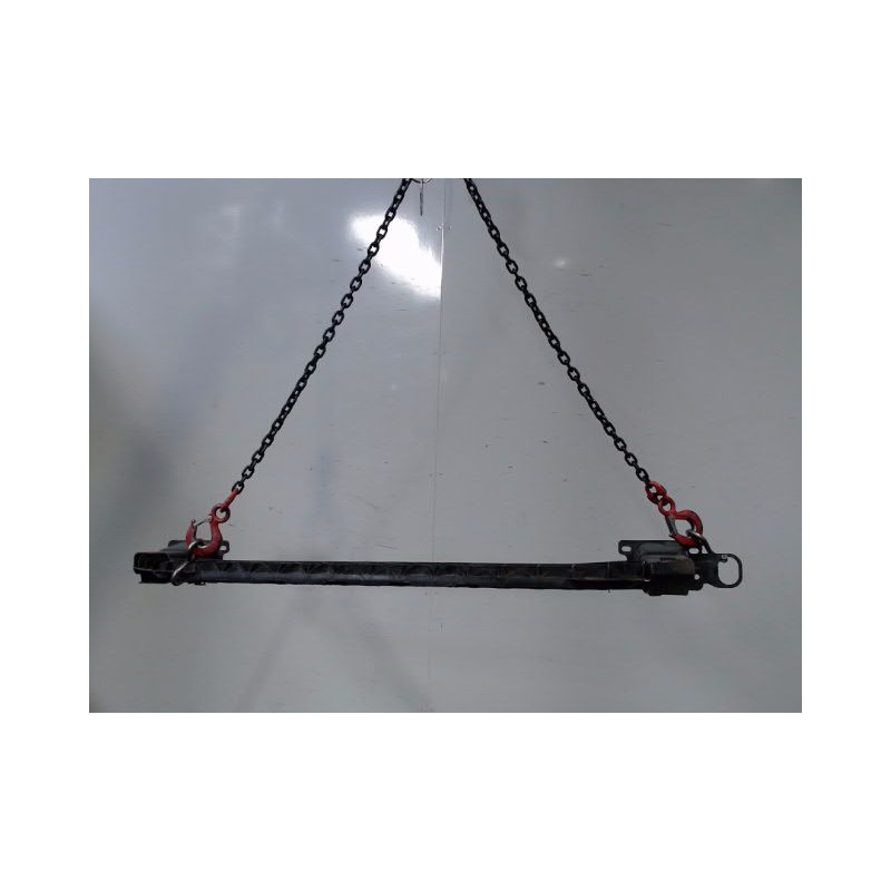 ABSORBEUR PARE-CHOC AVANT CITROEN C4 2010-