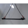ABSORBEUR PARE-CHOC AVANT CITROEN C4 2010-