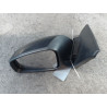 RETROVISEUR EXTERIEUR ELECTRIQUE GAUCHE RENAULT MEGANE III 2008-