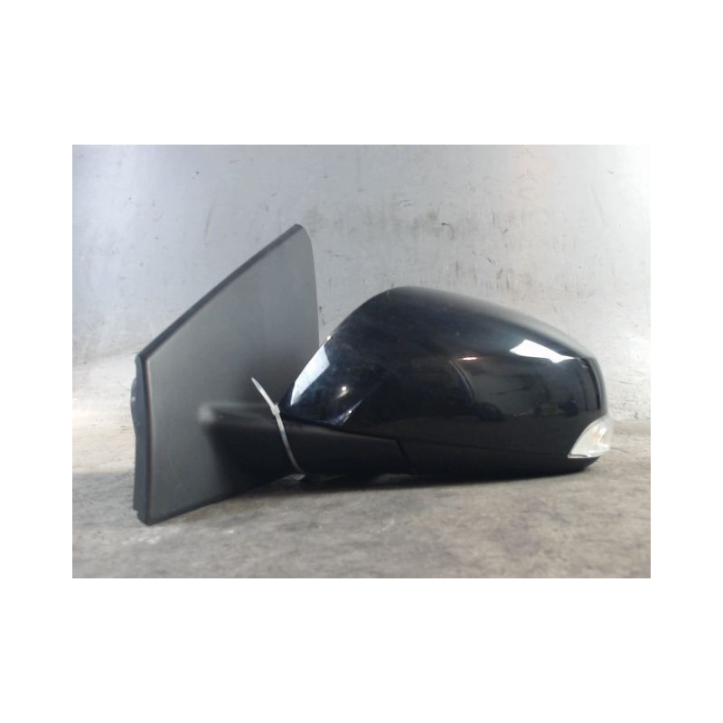 RETROVISEUR EXTERIEUR ELECTRIQUE GAUCHE RENAULT MEGANE III 2008-