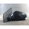 RETROVISEUR EXTERIEUR ELECTRIQUE GAUCHE RENAULT MEGANE III 2008-