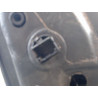 RETROVISEUR EXTERIEUR ELECTRIQUE GAUCHE RENAULT MEGANE III 2008-