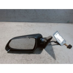 RETROVISEUR EXT ELECTRIQUE G
