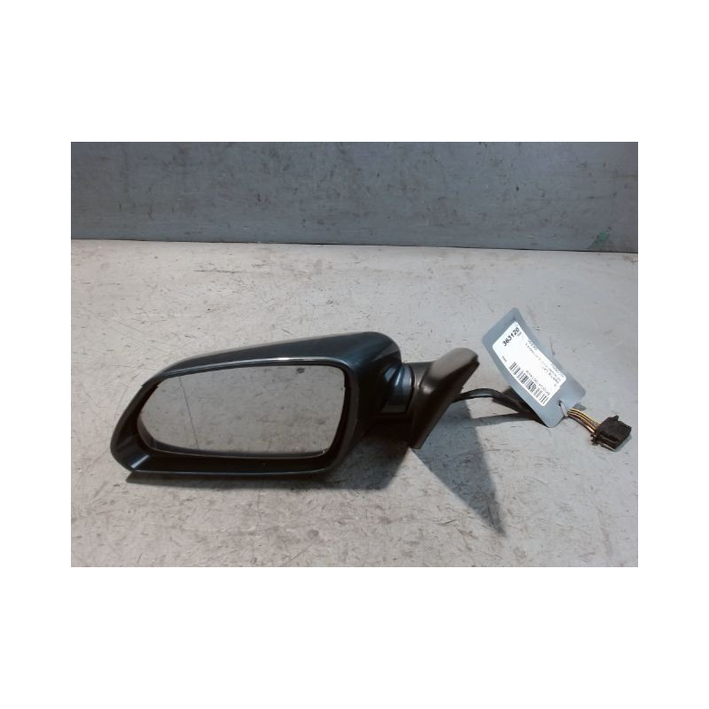 RETROVISEUR EXTERIEUR ELECTRIQUE GAUCHE SKODA OCTAVIA