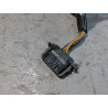 RETROVISEUR EXTERIEUR ELECTRIQUE GAUCHE SKODA OCTAVIA