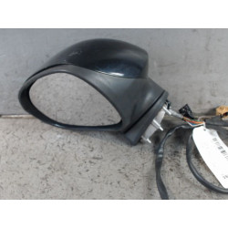 RETROVISEUR EXT ELECTRIQUE G