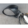 RETROVISEUR EXTERIEUR ELECTRIQUE GAUCHE SEAT EXEO