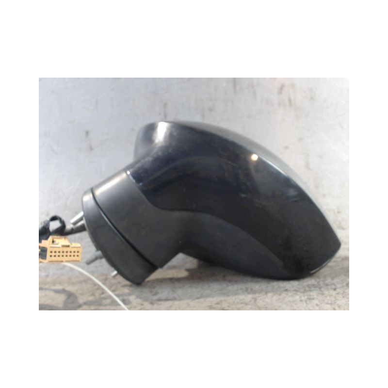RETROVISEUR EXTERIEUR ELECTRIQUE GAUCHE SEAT EXEO