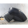 RETROVISEUR EXTERIEUR ELECTRIQUE GAUCHE SEAT EXEO