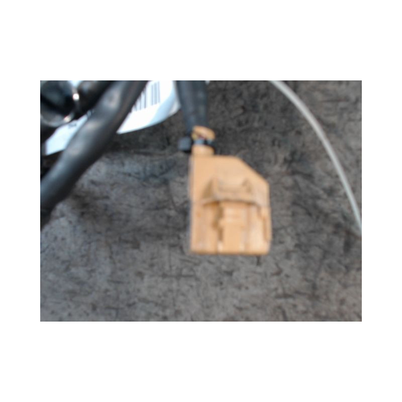 RETROVISEUR EXTERIEUR ELECTRIQUE GAUCHE SEAT EXEO