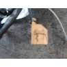 RETROVISEUR EXTERIEUR ELECTRIQUE GAUCHE SEAT EXEO
