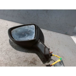 RETROVISEUR EXT ELECTRIQUE G