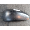 CARENAGE RETROVISEUR EXTERIEUR DROIT PEUGEOT 807