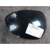 CARENAGE RETROVISEUR EXTERIEUR GAUCHE CITROEN C3 2009-