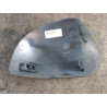 CARENAGE RETROVISEUR EXTERIEUR GAUCHE CITROEN C3 2009-