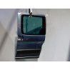 PORTE COULISSANTE GAUCHE PEUGEOT PARTNER BREAK 2002-
