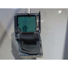 PORTE COULISSANTE GAUCHE PEUGEOT PARTNER BREAK 2002-