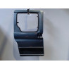 PORTE COULISSANTE DROITE PEUGEOT PARTNER BREAK 2002-